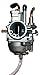 NEW Carburetor ETON Viper RXL70 RXL 70 ATV Quad Four Wheeler