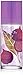 Elizabeth Arden Green Tea Fig Eau de Toilette Spray, 1.7 oz.
