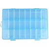 Fengzhicai-Detachable-24-Compartment-Plastic-Storage-Box-Earring-Fishing-Gear-Case