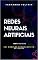 Livro Redes Neurais Artificiais: Versão Estendida