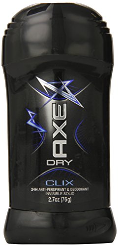 Mỹ phẩm Nam xách tay Mỹ/Châu Âu Axe, Old Spice, Gillette... - 47