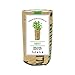 Urban Agriculture Mint Grow Kit