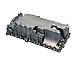 MTC Volvo 30777739 30777912 Engine Oil Pan | C30 | C70 | S40 | V50