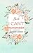 Shit I Can't Remember: A Premium Journal And Logbook To Protect Usernames and Passwords With Alphabetically Organized Pages-Modern Watercolor Flowers ... Calligraphy Discreet Cover Design(Volume 10) by Passwords Manage Journal