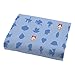 Level 5 Yo Kai Watch This Twin Sheet Set
