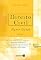 Livro Direito Civil 1 - Parte Geral