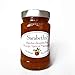 Sarabeth's Legendary Spreadable Fruit - 3 Jar Gift Pack - Orange-Apricot, Blueberry Cherry and Strawberry Rhubarb