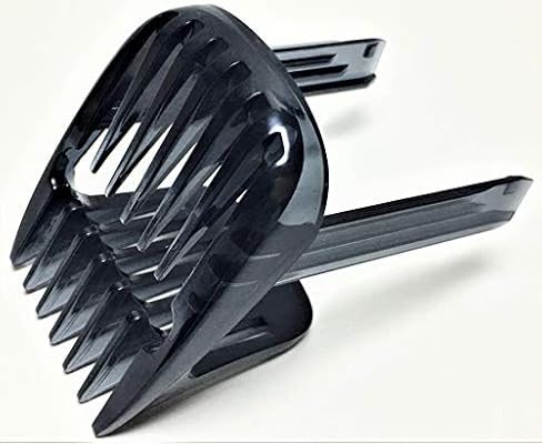 philips hc9450 replacement comb