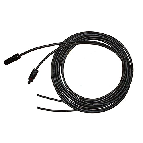 4 Renogy+Monocrystalline+Starter+Charge+Controller