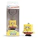 Nickelodeon SpongeBob 1.5