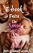 Livro E-BOOK FEITO DO AMOR: FEITIÇOS