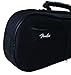 Fender 099-1541-006 Urban Concert Ukulele Bag