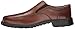 Nunn Bush Men's Calgary Slip-On Loafer