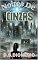 Livro NOITES DE CINZAS