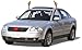 Mystic Industries Reindeer, Pumpkin and Easter Bunny Three Seasons Vehicle Costumes, (Pack of 3)