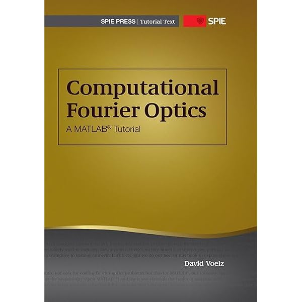 Introduction to Fourier Optics: Goodman, Joseph: 9781319119164
