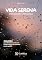 Livro Vida Serena: a Biopsicologia e Espiritualidade (Espiritualidade Aplicada no Dia a Dia – Princípios espirituais para crescimento pessoal e propósito.)
