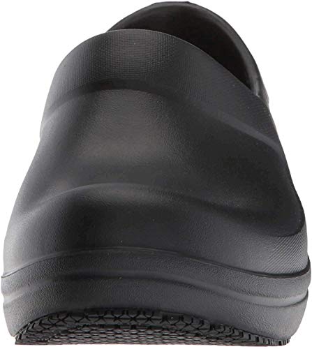 crocs neria pro 2