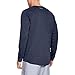 Under Armour Men's Tech 2.0 Long Sleeve T-Shirt