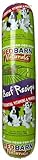 Red Barn Beef Dog Food Roll 4Lb