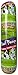 Red Barn Beef Dog Food Roll 4Lb
