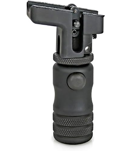 Amazon.com : Accu-Shot Precision Rail Monopod-PRM-Mid-Range