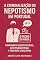 Livro A Criminalização do Nepotismo em Portugal: Fundamento Constitucional, Justificação Penal e Proposta Legislativa