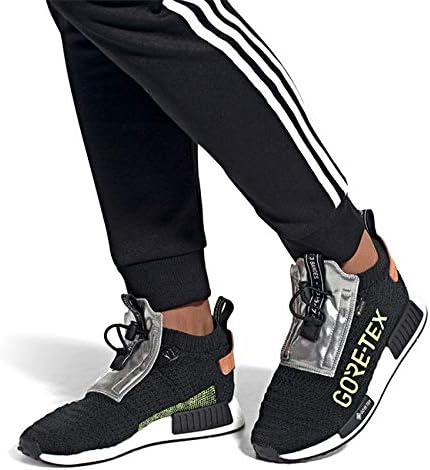 nmd_ts1 primeknit gtx