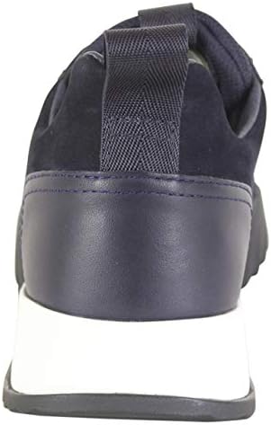 rackam rovic premium