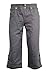 Pirate Choice Pants Breeches for Jack Sparrow Costume