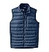 Outdoor Research Men's Transcendent Vest