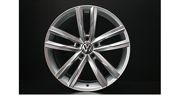 Original Volkswagen Passat 3 G B8 3 g0601025h Dartford ...