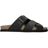 Mephisto Men's Nordine Sandal