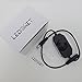 LEDENET Easy Plug Inline PWM LED Dimmer Controller for Single Color LED Lighting (Dimmer)