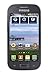 TracFone Galaxy Stardust No Contract Phone - Retail Packaging - Blue