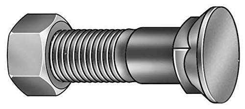 Up To 60 Discount Plow Bolt Zn 7 16 14x1 1 4 Gr 5 Nut Pk25 Up To 42 Off Pathways Support Com