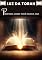 Livro Luz da Torah: Profecia como você nunca viu