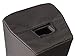 JBL Bags PRX710-CVR Speaker Case