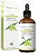 Neem Oil (4oz) USDA Certified Organic, 100% Pure, Cold Pressed, by RejuveNaturals. Nail Fungus Treatment, Psoriasis Treatment & Eczema Relief. For Hair & Skin. Flea & Tick Prevention for Dogs & Cats