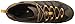Merrell Men's CHAM Shift Vent WTPF Hiking Shoe