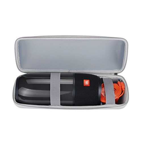 jbl pulse 3 protection