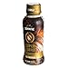 SUNNIVA Super Coffee Vanilla Bean - 10g Protein, Lactose Free, Soy Free, No Added Sugar, Gluten Free, Pack of 12
