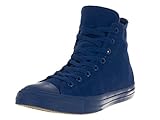 Converse Unisex Chuck Taylor All Star Hi Basketball Shoe