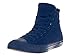 Converse Unisex Chuck Taylor All Star Hi Basketball Shoe