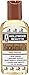 Hollywood Beauty Macadamia Oil, 2 oz