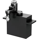 X-TMAGA Servo Replacement Parts for HS18305, HS18-05, HS16-83