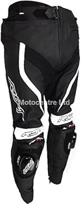 rst tractech evo 2 jeans