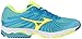 Mizuno Women's Wave Sayonara 4 running Shoe