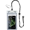 KWIK-TEK-Dry-Pak-Dry-Bag-Clear