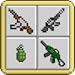 Guns Mod